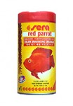 SERA Red Parrot