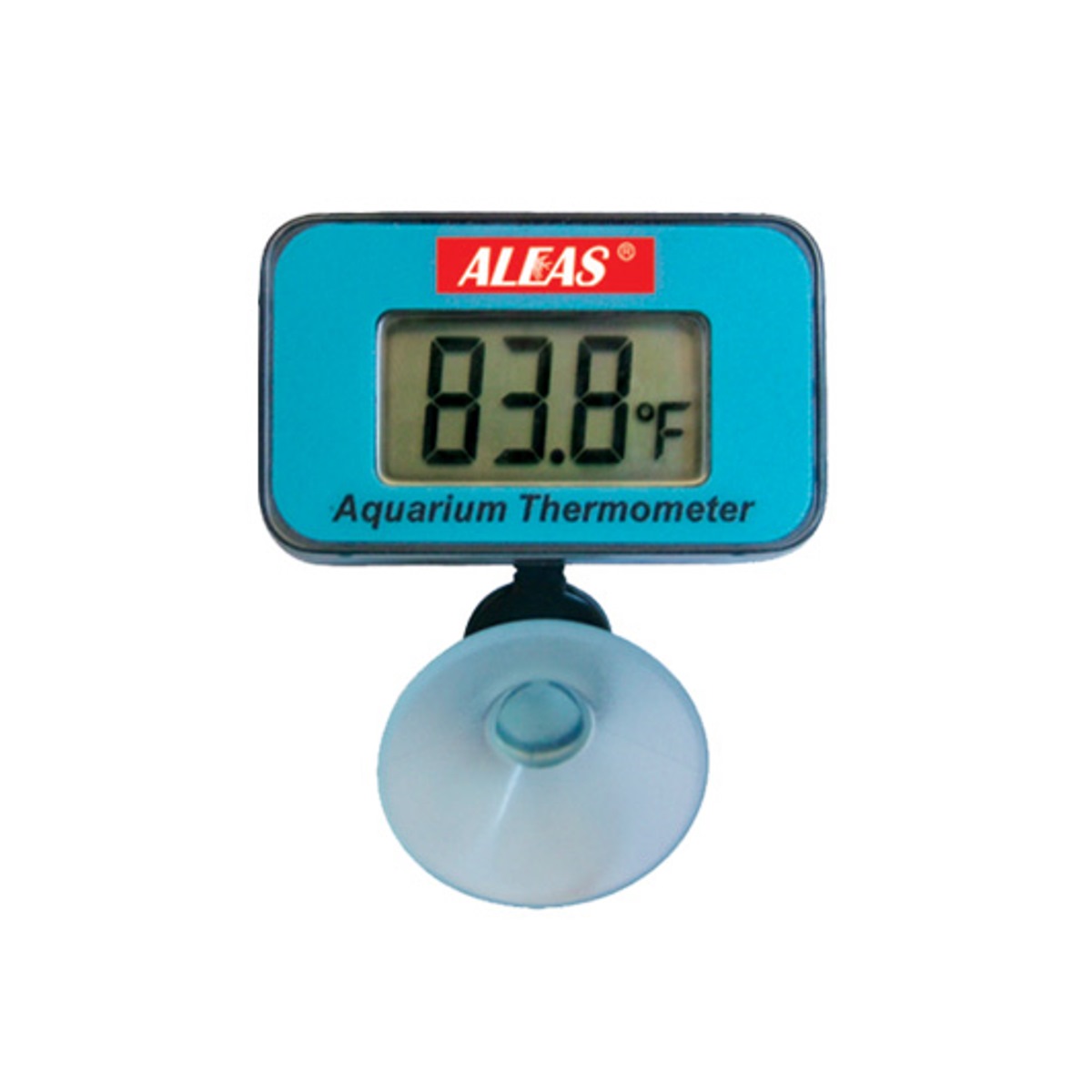 ALEAS Высокоточный электронный термометр