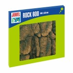 Фон рельефный скала  JUWEL Rock