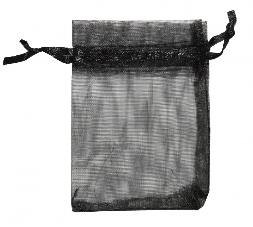 VladOx мешок для наполнителя 15х20 см