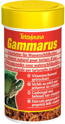 ReptoMin Gammarus
