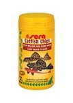 SERA Catfish Chips
