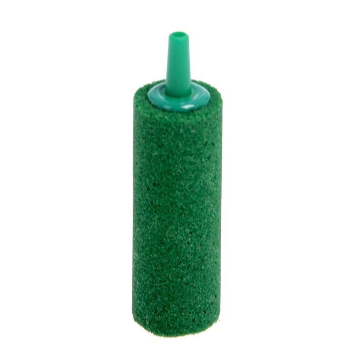 ALEAS Минеральный распылитель-зелёный цилиндр