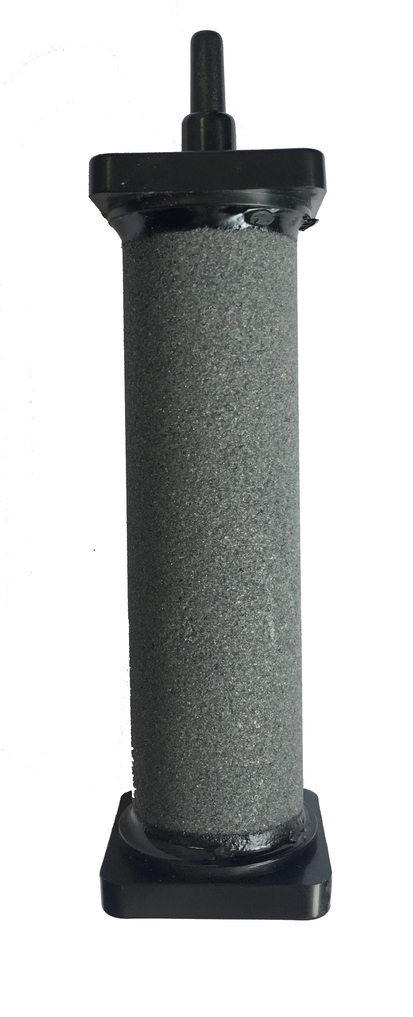 Распылитель цилиндр 19×48 мм на 4мм (100 шт в упаковке)