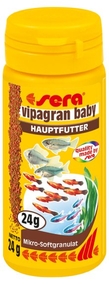 VIPAGRAN Baby