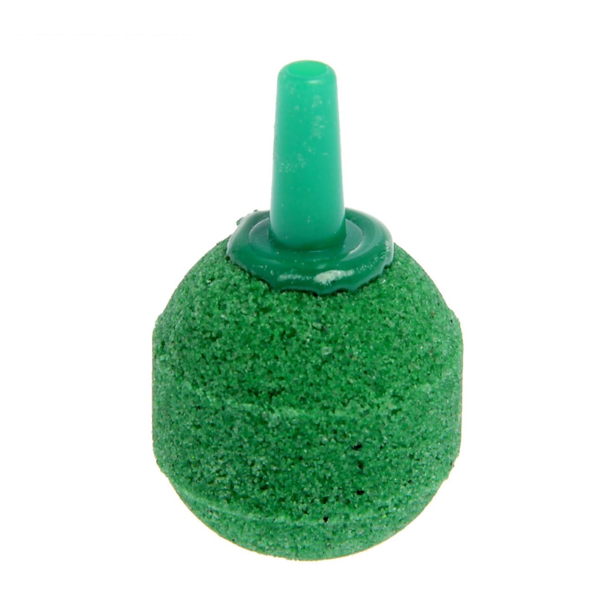 ALEAS Минеральный распылитель-зеленый шарик