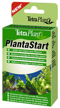 PlantaStart  12 таблеток