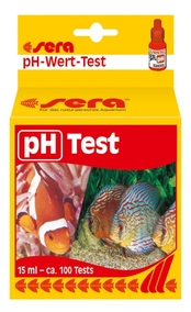pH-TEST