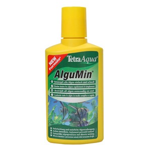 AlguMin 100 мл на 200 л