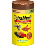 TetraMenü Food Mix