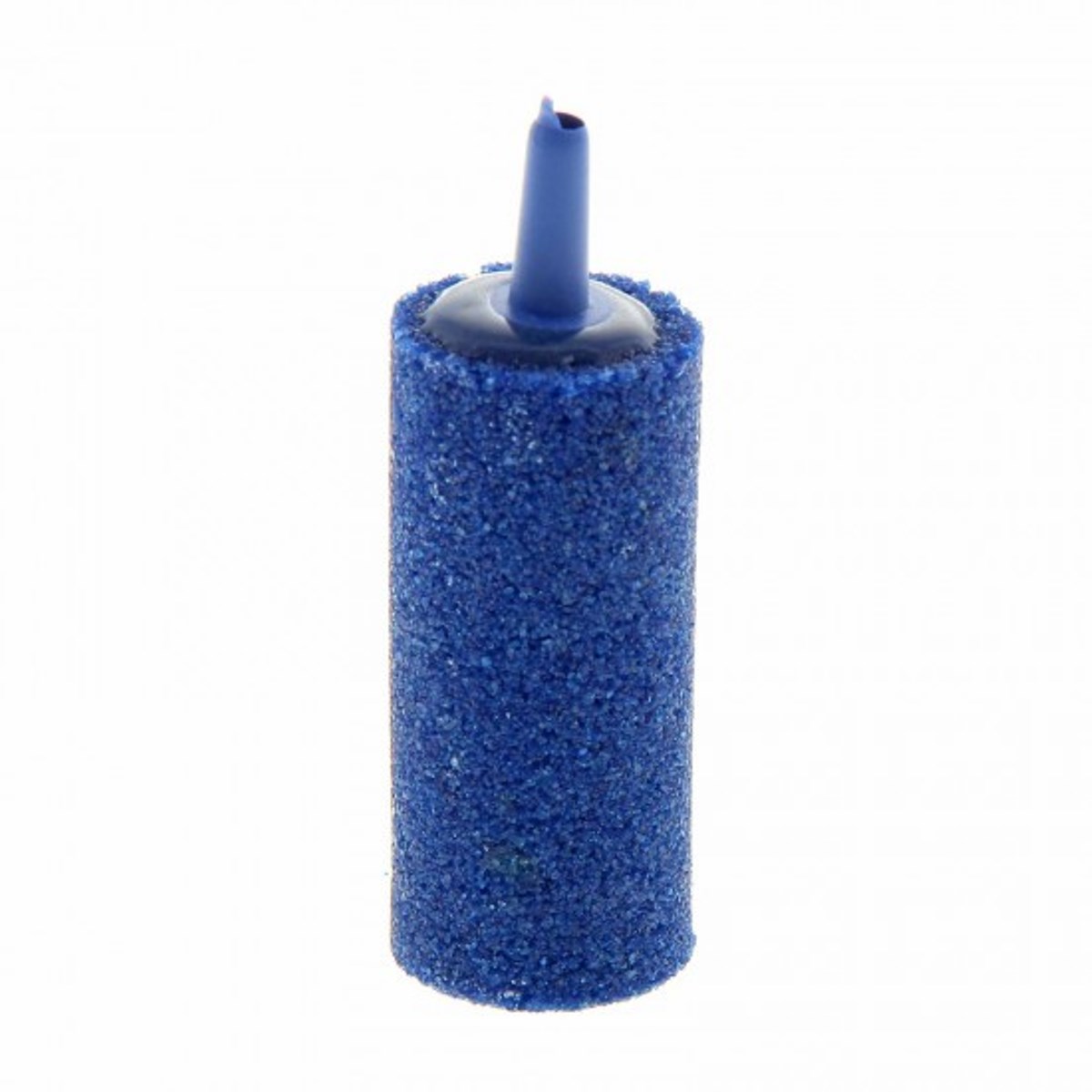 ALEAS Минеральный распылитель-голубой цилиндр