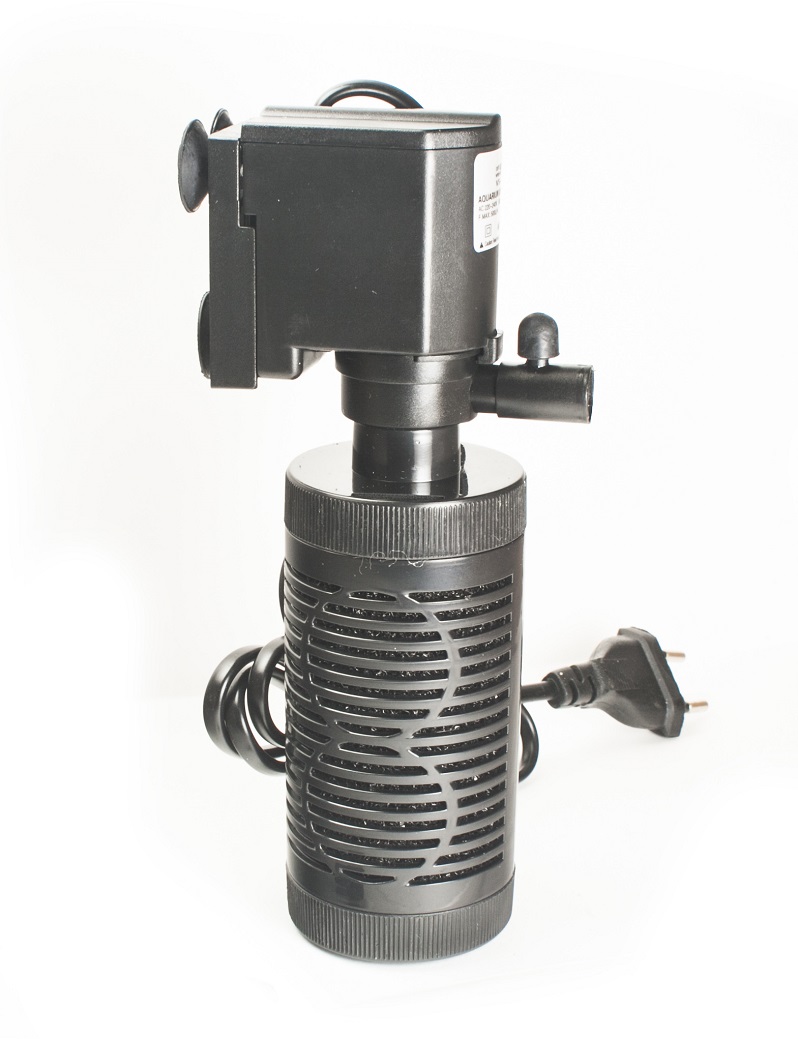 VladOx внутренний фильтр VS-230F