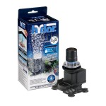 Компрессоры для аэрации Hydor Ario Color 4