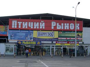 Часы рынок садовод Часы рынок садовод