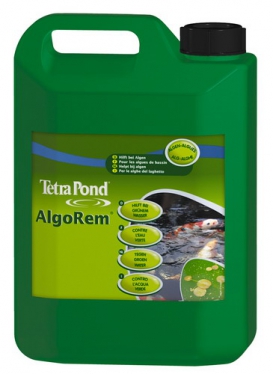 AlgoRem
