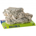 Декорация Deco Stone