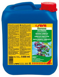 FLORENA
