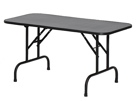 Грумерский стол Plywood Grooming Table