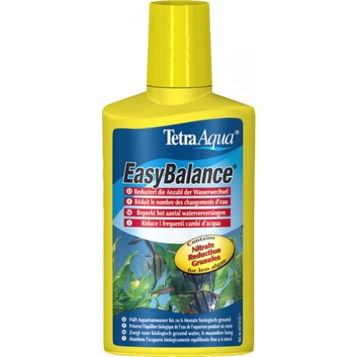 Easy Balance