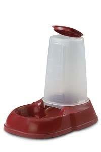 MAYA Dispenser