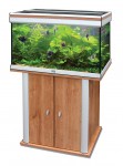 AQUATLANTIS AMBIANCE 80
