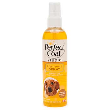 Freshening Spray Coconut/Pineapple освежающий спрей