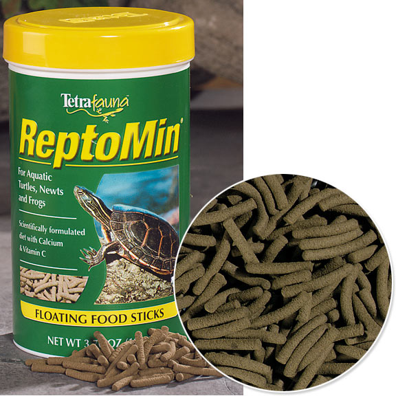 ReptoMin
