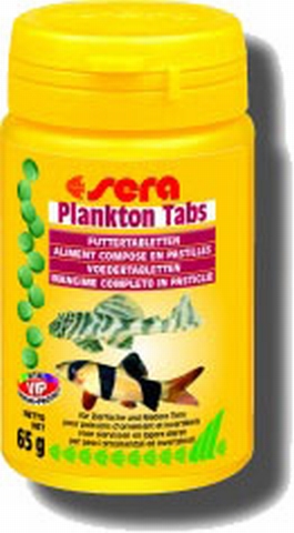 PREMIUM PLANKTON