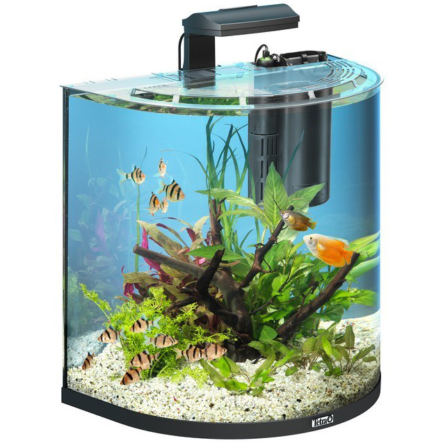Tetra AquaArt Crayfish