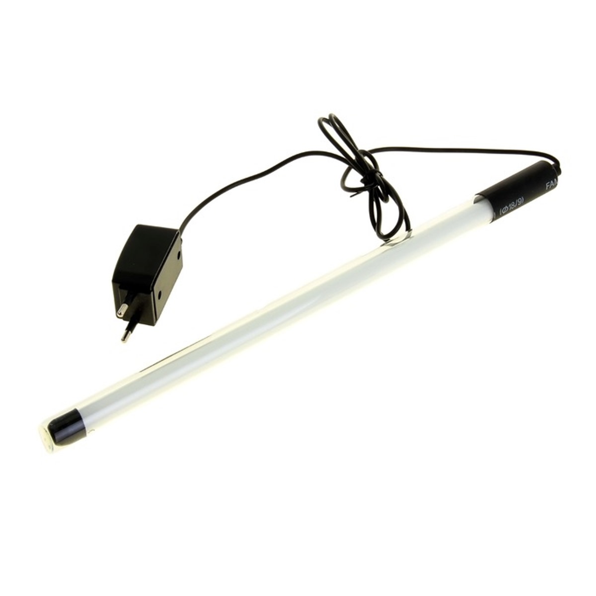 ALEAS Подсветка подводная 6w, 35см