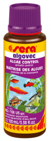ALGOVEC