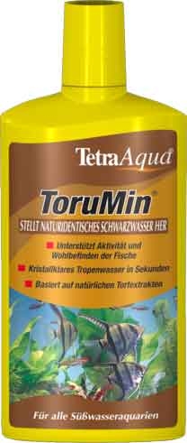 ToruMin