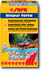 BIOPUR