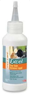 Tear Stain Remover лосьон для удаления слезных дорожек