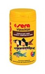 SERA Vipachips