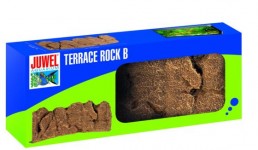 Фон рельефный TERRACE ROCK
