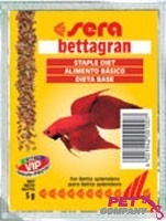 0100  BETTAGRAN 10 г