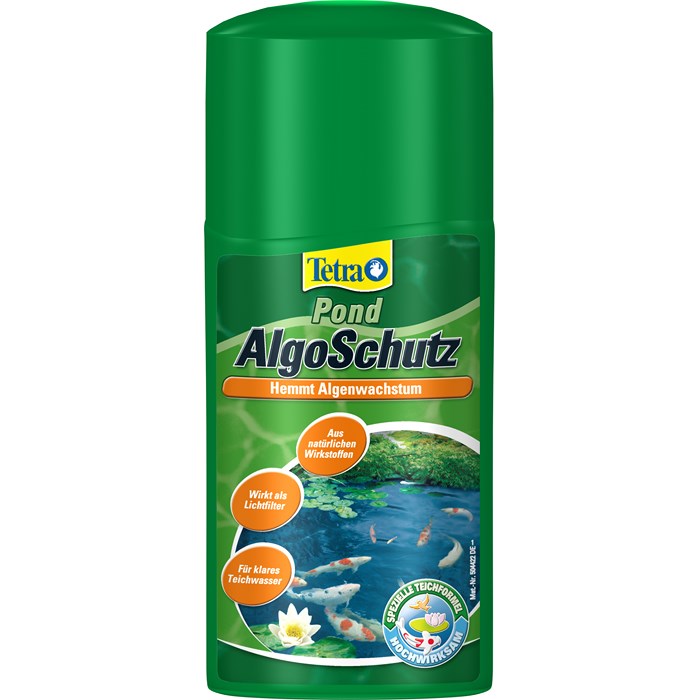 AlgoSchutz 250 мл