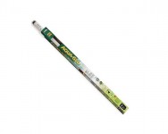 Флуоресцентная лампа Aqua Glo 14W, 15W, 20W, 25W, 30W, 40W