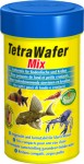 TetraWaferMix
