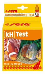 kH-TEST