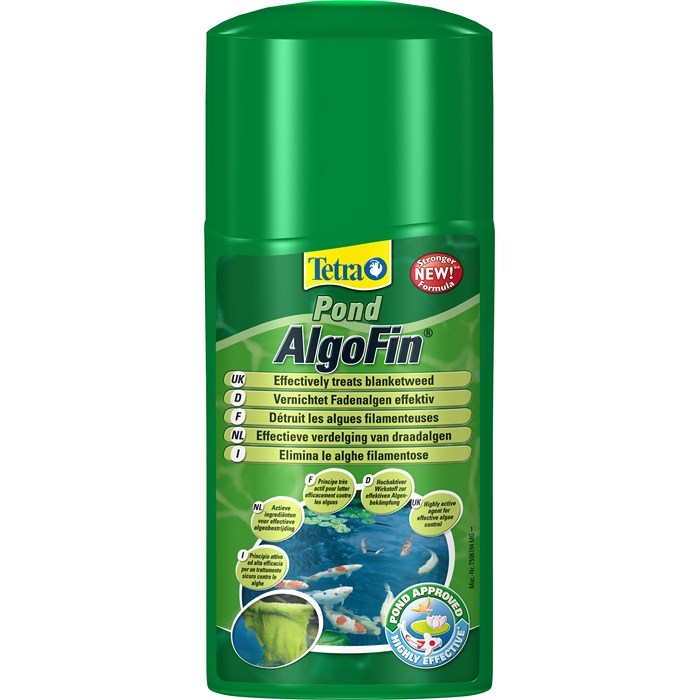 AlgoFin