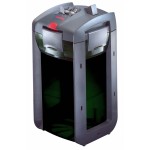 Фильтр внешний Professional III Elektronik