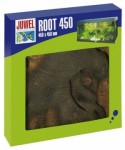 Фон рельефный корни деревьев  JUWEL ROOT