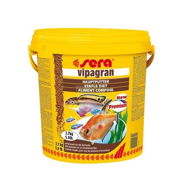 VIPAGRAN
