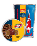 KOI Professional Лето