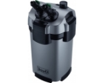 Tetratec Внешний фильтр ЕХ800