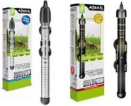 Нагреватели 25W, 50W, 75W, 100W, 150W, 200W, 250W, 300W