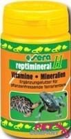 REPTIMINERAL H