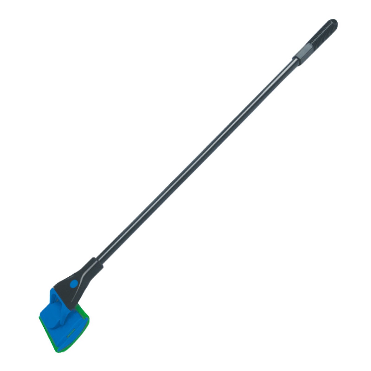 Aleas Скребок с мультифункцией 5 в 1, 70 см